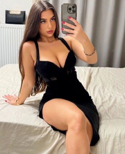 Фото проститутки Карина №1 в городе Воронеж