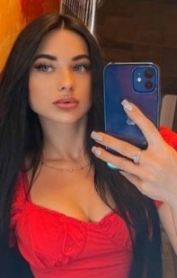 Фото проститутки Настя №1 в городе Воронеж