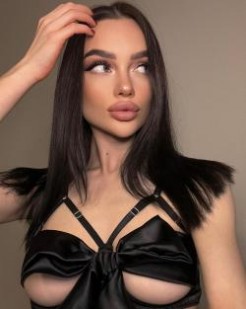 Фото проститутки Катя №1 в городе Воронеж