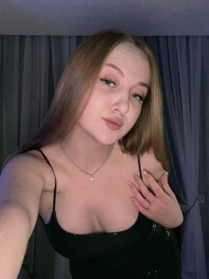 Фото проститутки Аня №1 в городе Воронеж
