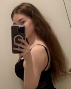 Фото проститутки Аня №1 в городе Воронеж