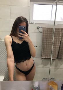 Фото проститутки Виктория №1 в городе Воронеж