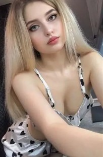 Фото проститутки Юля №1 в городе Воронеж