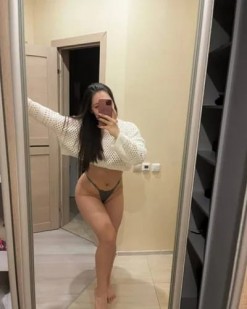 Фото проститутки Соня №1 в городе Воронеж