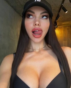 Фото проститутки Маша №1 в городе Воронеж