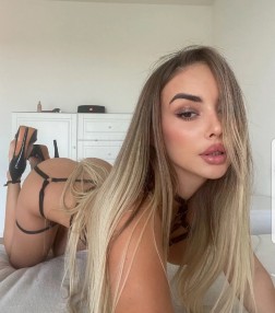 Фото проститутки Виктория №1 в городе Воронеж