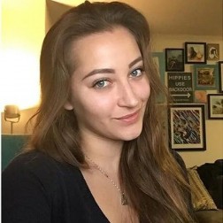 Фото проститутки Маша №1 в городе Воронеж