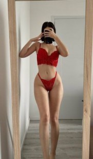 Фото проститутки Софиюшка №1 в городе Воронеж