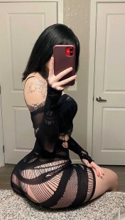 Фото проститутки Виктория №1 в городе Воронеж