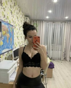 Фото проститутки Наташа №1 в городе Воронеж