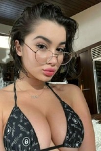 Фото проститутки Светлана №1 в городе Воронеж