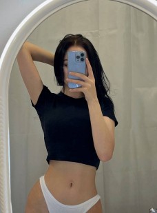 Фото проститутки Юлия №1 в городе Воронеж