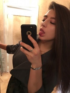 Фото проститутки Наташа №1 в городе Воронеж