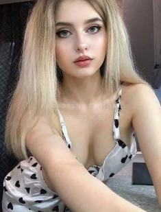 Фото проститутки Даша №1 в городе Воронеж