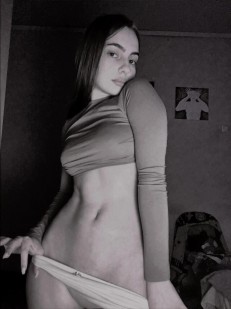 Фото проститутки Настя №1 в городе Воронеж