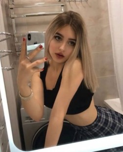 Фото проститутки Танюша №1 в городе Воронеж