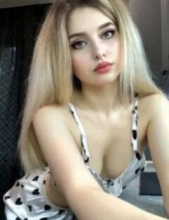 Фото проститутки Кристина №1 в городе Воронеж