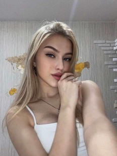 Фото проститутки Юля №1 в городе Воронеж