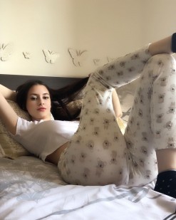 Фото проститутки Юлия №1 в городе Воронеж