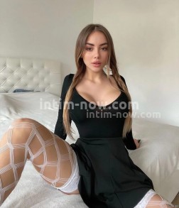 Фото проститутки Катя №1 в городе Воронеж