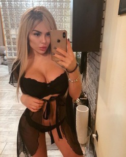 Фото проститутки Аня №1 в городе Воронеж