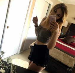 Фото проститутки Марина №1 в городе Воронеж