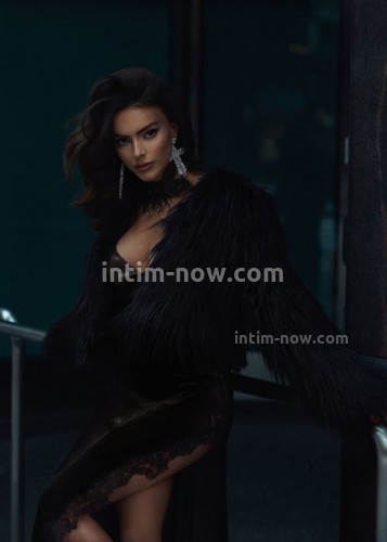 Белка, Г. Воронеж