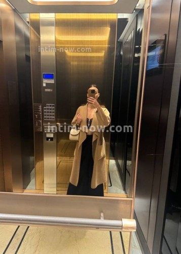 Джоржина, Г. Воронеж