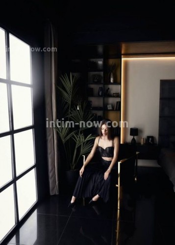 Джоржина, Г. Воронеж