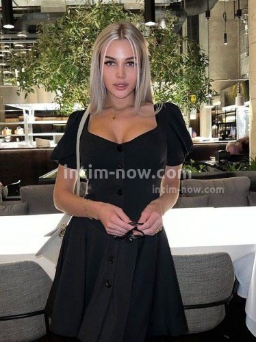 Ева, Г. Воронеж