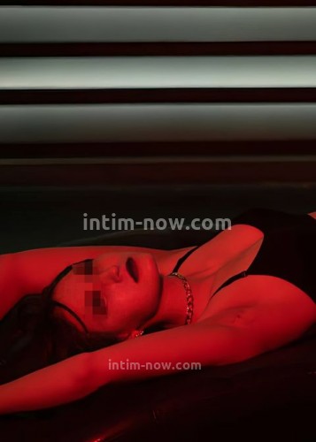 Ирина, Г. Воронеж