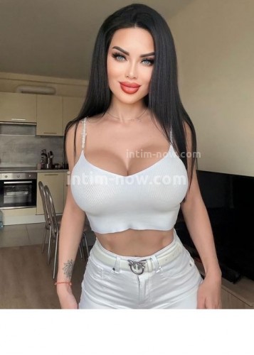 Карина, Г. Воронеж