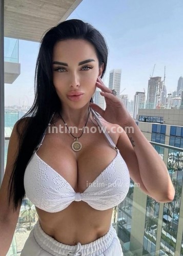 Карина, Г. Воронеж