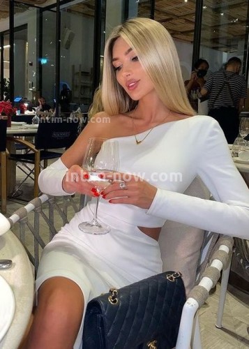 Лина, Г. Воронеж