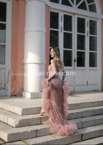 Луиза, Г. Воронеж