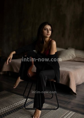 Марго, Г. Воронеж