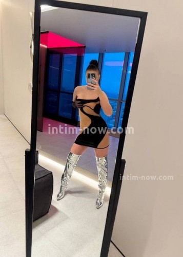 Марина, Г. Воронеж