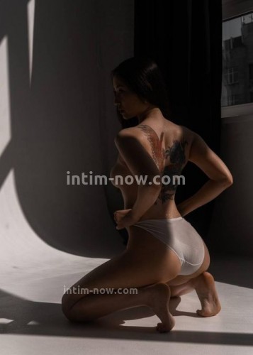 Марта, Г. Воронеж