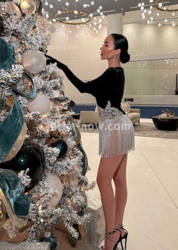 Подружки, Г. Воронеж