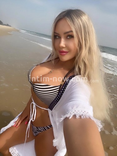 Вика, Г. Воронеж