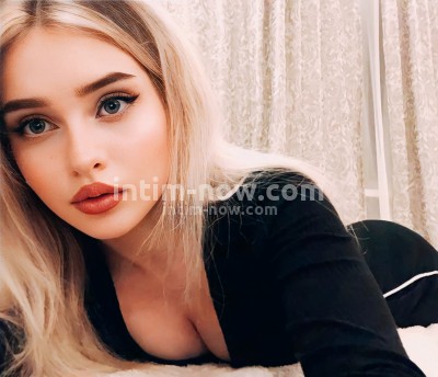 Ника, Г. Воронеж