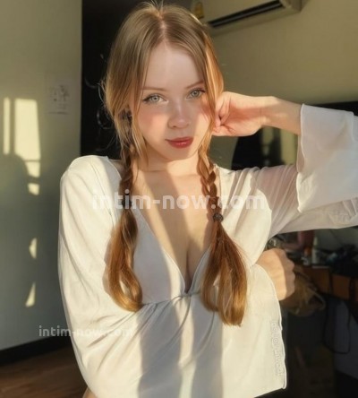 Настя, Г. Воронеж